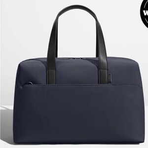Away Luggage Everywhere Bag - Navy